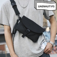UAENAUT1FS Cross-body Bag Cycling Casual Outdoor Sports Cellphone Pouch