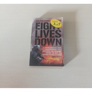 LIVES DOWNEIGHT