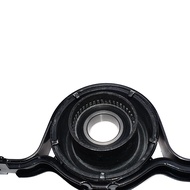 Front Driveshaft Center Support Bearing Accessories for Edge CX9 -9 7T4Z-4R602-AKG03-25-109U