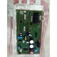 Samsung dryer DV90 DC9202898A