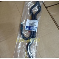Proton Exora MC CPS (Non Turbo) Oil Cooler Hose Set (PW827215) Auto
