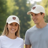 Mcfc Ess Cap 025611 77