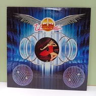 #AA154-29 LP TERPAKAI [ PATSY GALLANT - SUGAR DADDY ] USED LP < VG >