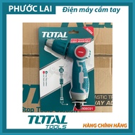 ĐẦU PHUN NƯỚC hàng chính hãng TOTAL THWSG6031