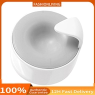 Bags Wall Hanger  Robust Adherence Door Traceless for Kitchen