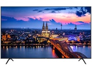 Android Tivi Aqua 43 inch AQT43K800UG