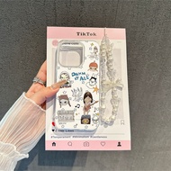 HP REALME 9 c53 NARZO 10 C2/5/5i/5s 50iiii N53N55/50 2021 8i c20ac21yc25yc30c30sc33c35 20pro 10 30 7