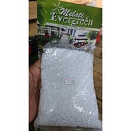GARAM BAJA EPSOM PERTANIAN
