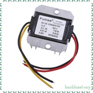 DC/DC Converter 5-32V to 12V 3A Supply