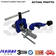FLyman 3 Pcs. Flaring Tools Set
