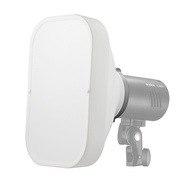 Godox ML-CS1625 Soft Tent Kit with 3 Adapters G&M04