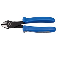7.5" Kingtony 6231-07 cutting pliers