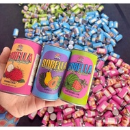 SOBELLA LIPTINT ORIGINAL HQ