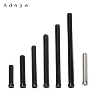 Adepe Pool Cue Weight Bolt Tool, Cue Weight Repair, Billiard Weight Bolt, Pool Cue Weight Screw for