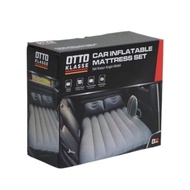 Car mattress, car air mattress, pump mattress, folding mattress, mattress