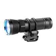 OLIGHT OLIGHT FB-1 Bicycle Light Holder Flashlight Clip Headlight Holder Easy Disassembly Assembly U