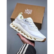 On Cloudtilt/On Cloudtilt 2.0 Sports Shoes Men Women Trendy Casual Shoes