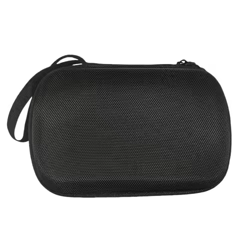For Anbernic RG Slide Game Console Bag Case Antifall Handheld RGSlide Carry Bags Storage Organizer B