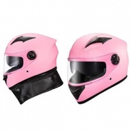 New Double Motorcycle Helmet Off Road Bike Motocicleta Casco Motocross  Safe Crash Helmet