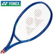 Yonex | 2025 Yonex Tennis Racket Ezone 110 Bsbl (110 Sq. In. / 255g / 16X18) G1/G2