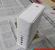 【百貨】二手HUAWEI華為A1 千兆WS852 路由器無線穿墻王wifi信號放大家用