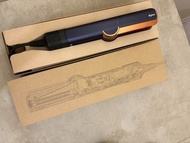 Dyson Corrale Hair Straightener