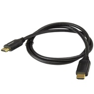 HDMI to HDMI cable 1M - 100CM