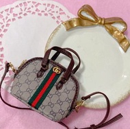 Sanrio disney 迪士尼 小布 b女 娃衣 Blythe 娃包 gucci
