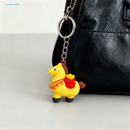 5/10Pcs Auspicious meaning and full cultural sense: With "Fu" as the core element combined with the 