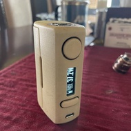 Boxer dna 75 + box ( second kondisi masih joss)