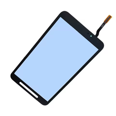 8" For Samsung Galaxy Tab Active 8.0 SM-T365 T365 Touch Screen Digitizer Glass Panel Replacement