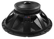 ดอกลำโพง18นิ้ว NPE รุ่น PS1824 โครงหล่อ วอยส์4นิ้ว 1500W ราคาต่อดอก