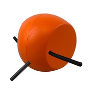 Golf Swing Trainer Hand Position Arm Posture Corrector Golf Swing Practice Connecting Ball Training 