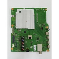 PANASONIC TH-55FX600K SPAREPART  TNPH1196 1A  TNPA6376 1P  6870C-0757A H/F