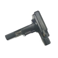 E5T60371 1380086G00 Mass Air Flow Meter Maf Sensor Compatible with Suzuki Splash-1.0 1.2 VVT 1.0L 1.