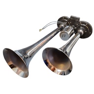 SK-300 AIR HORN 2 HORN 12V AIR HORN