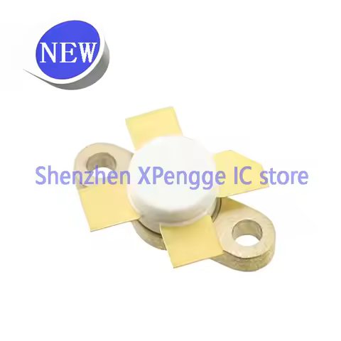 New 1pcs/lot 2SC2290 SC2290 2SC2510 2SC2879
