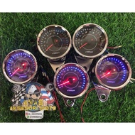💥murah💥meter rpm x1000 universal(ready stock)💥