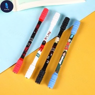 BF Spinning Pen Squid Game Pen Spinning Original Anime Naruto One Piece Pen Spinning Original Spinni