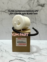 FILTER BENSIN SARINGAN BENSIN MOBIL SUZUKI APV APV ARENA APV BLIND VAN MADE IN JAPAN