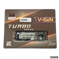 SSD Vgen 512gb M.2 sata | SSD Laptop Vgen 512gb M.2 sata