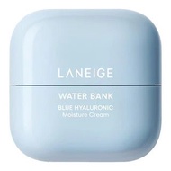 韓國 Laneige 水庫補濕微質酸補濕乳霜 LA320