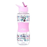 Smiggle Mega Thirst 1L water bottle
