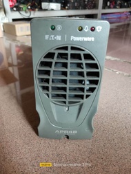 SMPS EATON APR 48V 31A 1500W