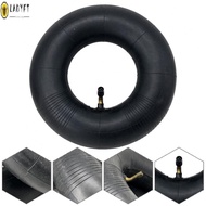 Inner Tube 10inch 4.10/3.50-4 Bent Valve Trolley Mobility Scooter Kart 260X85