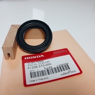 Oil seal axle seal axle Kiri honda91206-5t0-004 35x55x8 mobilio brio brv jazz gk5 hrv