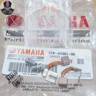 KUL ARENG STARTER STATER MIO J JUPITER Z VEGA R NEW VEGA ZR MIO GT NMAX MIO M3 BYSON FI MX KING ORIG