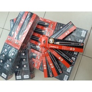 {12pcs) Stabilo 288 2B Pencil 288/12