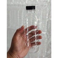 Healthy Bottle 330ml Drink Bottle 330ml - 10pcs
