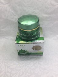 [HCM]Kem nám Ohio tổ yến 18g [HÀNG CHUẨN]